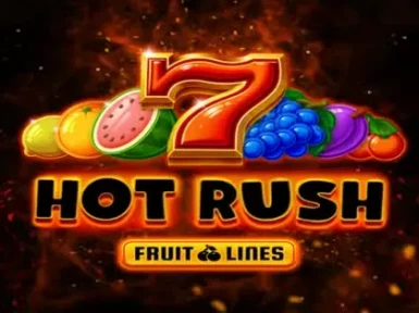 Cash Frenzy screenshot