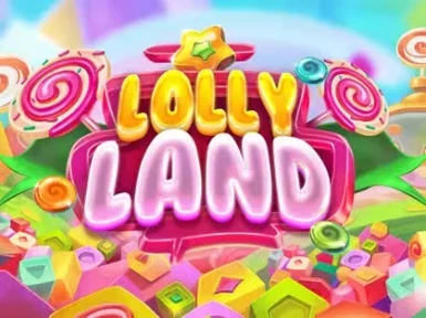 Cash Frenzy screenshot