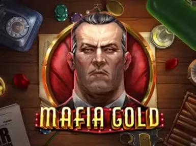 Cash Frenzy screenshot